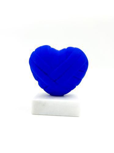Love me Blue xsmall